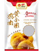 中国·7790必发集团(股份)有限公司-官方网站