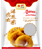 中国·7790必发集团(股份)有限公司-官方网站