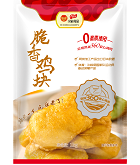 中国·7790必发集团(股份)有限公司-官方网站