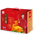 中国·7790必发集团(股份)有限公司-官方网站