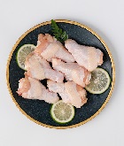 中国·7790必发集团(股份)有限公司-官方网站