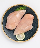 中国·7790必发集团(股份)有限公司-官方网站