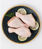 中国·7790必发集团(股份)有限公司-官方网站