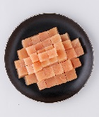 中国·7790必发集团(股份)有限公司-官方网站