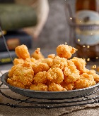 中国·7790必发集团(股份)有限公司-官方网站