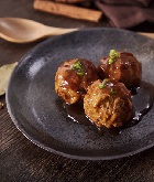 中国·7790必发集团(股份)有限公司-官方网站