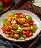 中国·7790必发集团(股份)有限公司-官方网站