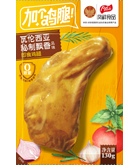 中国·7790必发集团(股份)有限公司-官方网站