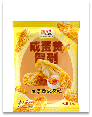 中国·7790必发集团(股份)有限公司-官方网站