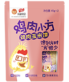 中国·7790必发集团(股份)有限公司-官方网站