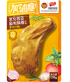 中国·7790必发集团(股份)有限公司-官方网站