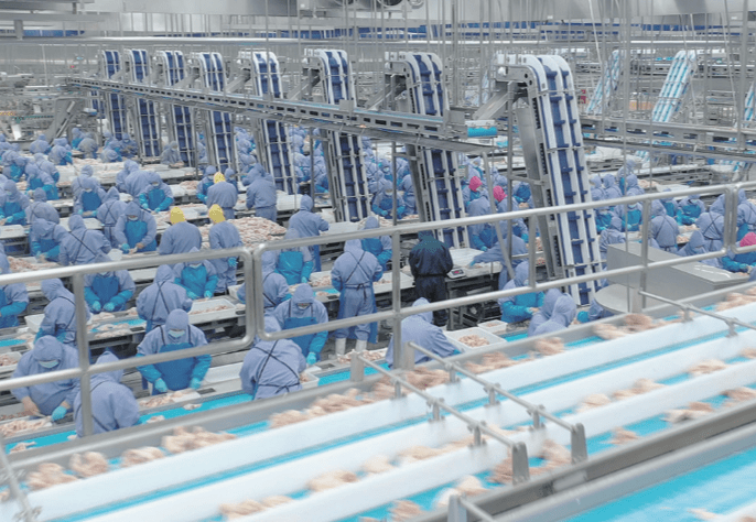 中国·7790必发集团(股份)有限公司-官方网站