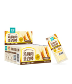 中国·7790必发集团(股份)有限公司-官方网站