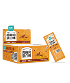 中国·7790必发集团(股份)有限公司-官方网站