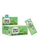 中国·7790必发集团(股份)有限公司-官方网站