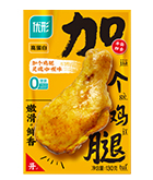 中国·7790必发集团(股份)有限公司-官方网站