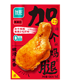 中国·7790必发集团(股份)有限公司-官方网站