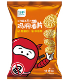 中国·7790必发集团(股份)有限公司-官方网站