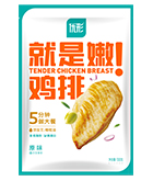 中国·7790必发集团(股份)有限公司-官方网站