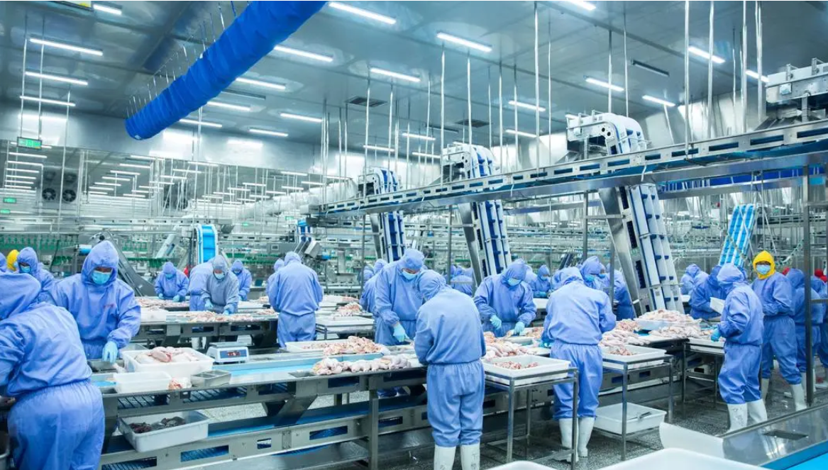 中国·7790必发集团(股份)有限公司-官方网站