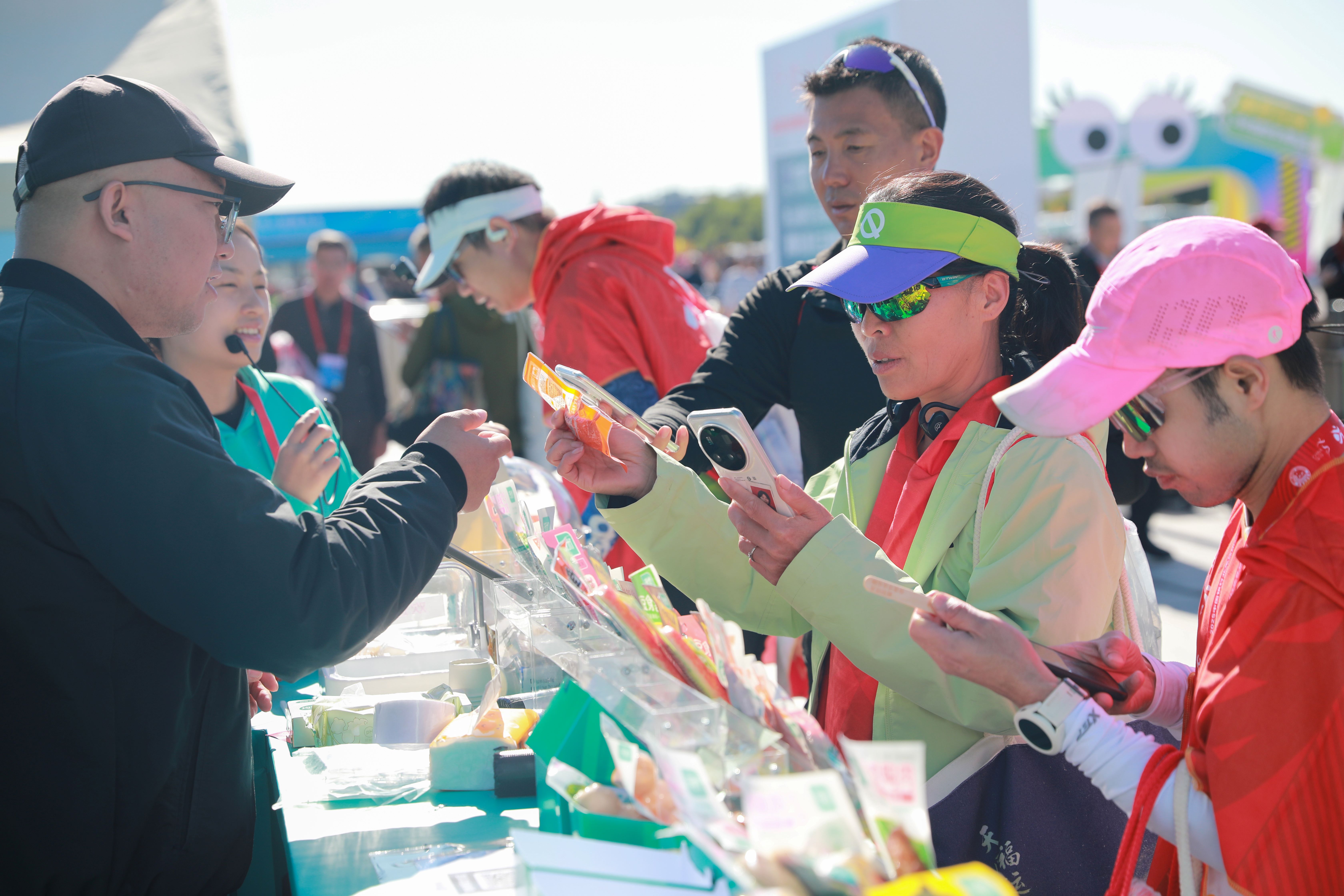 中国·7790必发集团(股份)有限公司-官方网站