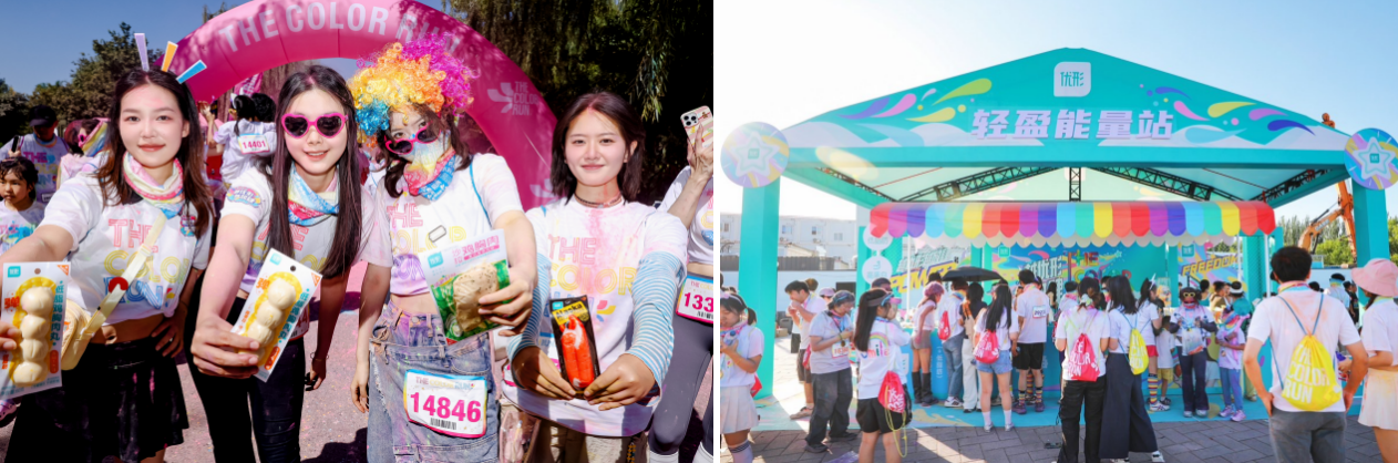 中国·7790必发集团(股份)有限公司-官方网站