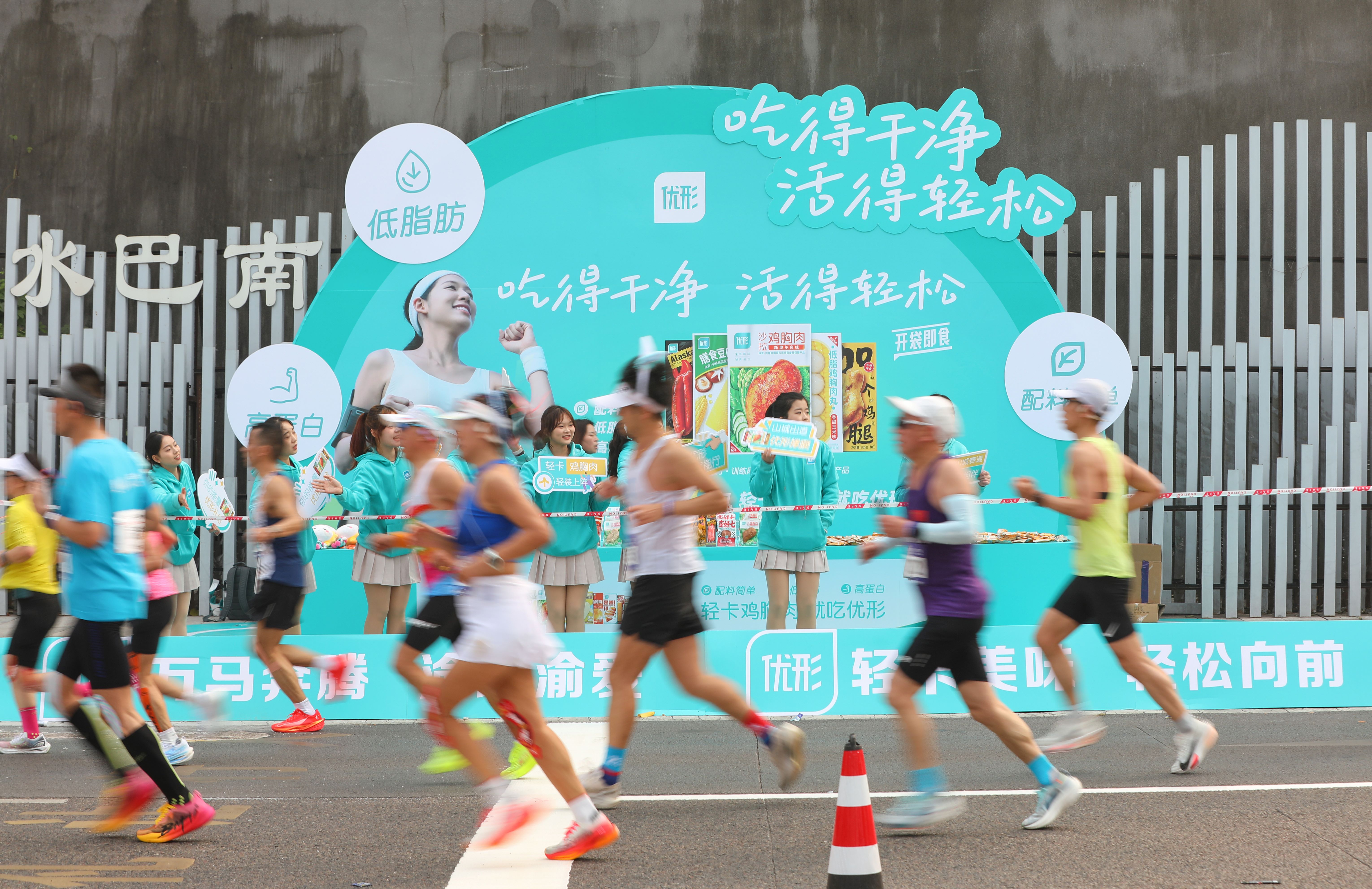 中国·7790必发集团(股份)有限公司-官方网站