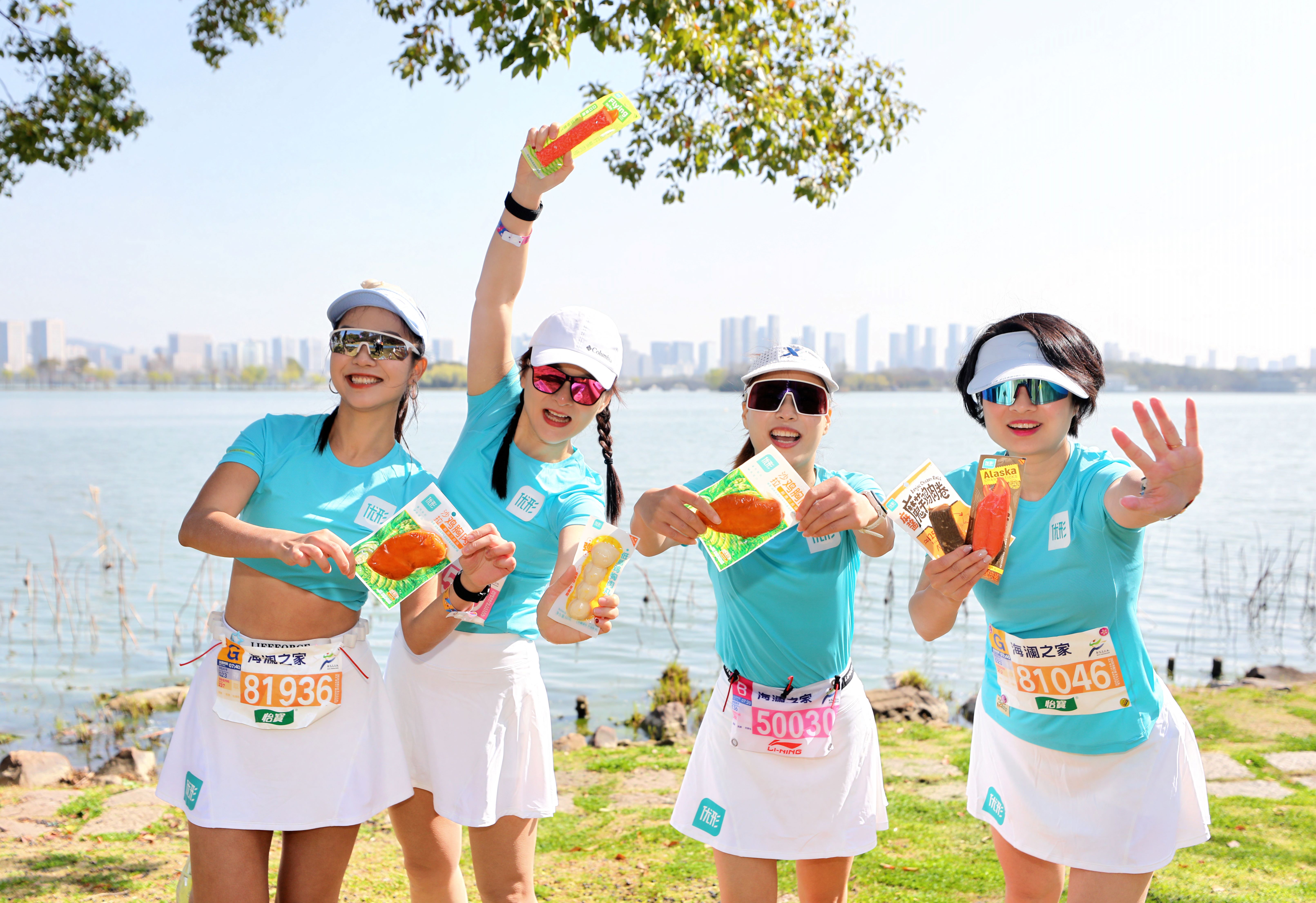 中国·7790必发集团(股份)有限公司-官方网站